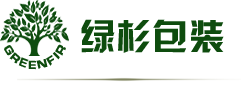 引导页